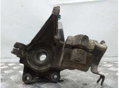 Recambio de mangueta delantera izquierda para citroën xsara berlina 1.9 d sx referencia OEM IAM    2