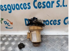 Recambio de aforador para opel zafira a elegance referencia OEM IAM 9128220 0580300001 