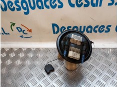 Recambio de aforador para opel zafira a elegance referencia OEM IAM 9128220 0580300001  2