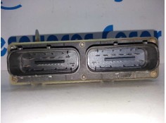 Recambio de centralita aire acondicionado para opel zafira a elegance referencia OEM IAM  FT 