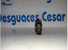 Recambio de mando elevalunas delantero derecho para opel zafira a elegance referencia OEM IAM   