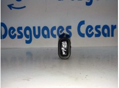 Recambio de mando elevalunas delantero derecho para opel zafira a elegance referencia OEM IAM    2