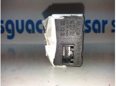 Recambio de mando elevalunas delantero izquierdo para opel zafira a elegance referencia OEM IAM    2