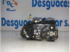Recambio de cerradura puerta delantera derecha para seat toledo (1m2) stella referencia OEM IAM