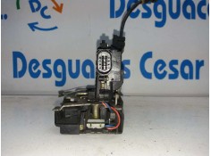 Recambio de cerradura puerta delantera derecha para seat toledo (1m2) stella referencia OEM IAM    2