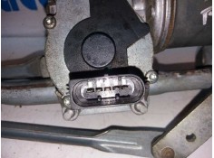 Recambio de motor limpia delantero para ford fiesta (cbk) futura referencia OEM IAM    2