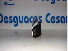 Recambio de mando elevalunas delantero izquierdo para peugeot 106 (s2) max d referencia OEM IAM 6552R4   2