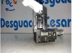 Recambio de cerradura puerta trasera izquierda para peugeot 308 style referencia OEM IAM 567165  OFERTA