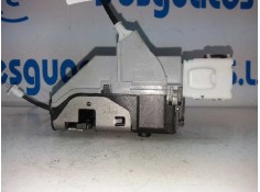 Recambio de cerradura puerta trasera izquierda para peugeot 308 style referencia OEM IAM 567165  OFERTA 2