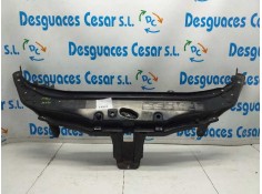 Recambio de panel frontal para renault espace iv (jk0) grand espace initiale referencia OEM IAM 7782235298