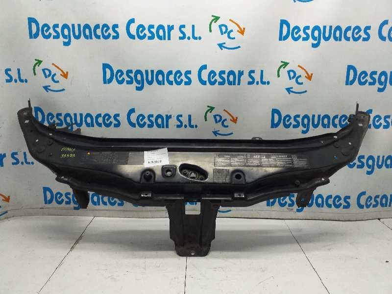 Recambio de panel frontal para renault espace iv (jk0) grand espace initiale referencia OEM IAM 7782235298  