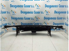 Recambio de panel frontal para renault espace iv (jk0) grand espace initiale referencia OEM IAM 7782235298   2