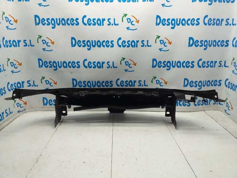 Recambio de panel frontal para renault espace iv (jk0) grand espace initiale referencia OEM IAM 7782235298  