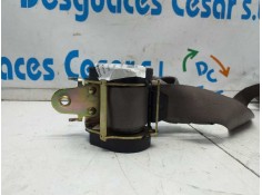 Recambio de cinturon seguridad delantero izquierdo para renault espace iv (jk0) grand espace initiale referencia OEM IAM 8200211