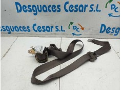 Recambio de cinturon seguridad delantero izquierdo para renault espace iv (jk0) grand espace initiale referencia OEM IAM 8200211 2