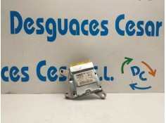 Recambio de centralita airbag para renault espace iv (jk0) grand espace initiale referencia OEM IAM 603785400 8200313333 OFERTA 2