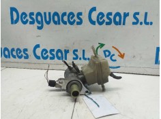 Recambio de bomba freno para renault espace iv (jk0) grand espace initiale referencia OEM IAM 7701206914  