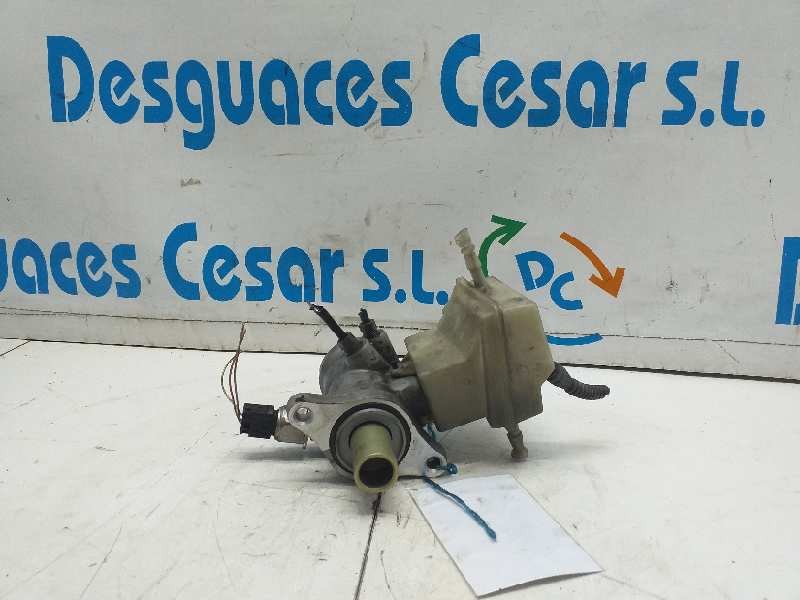 Recambio de bomba freno para renault espace iv (jk0) grand espace initiale referencia OEM IAM 7701206914  