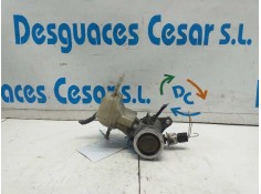 Recambio de bomba freno para renault espace iv (jk0) grand espace initiale referencia OEM IAM 7701206914   2