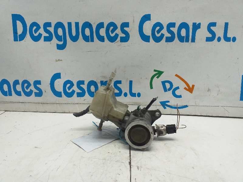 Recambio de bomba freno para renault espace iv (jk0) grand espace initiale referencia OEM IAM 7701206914  