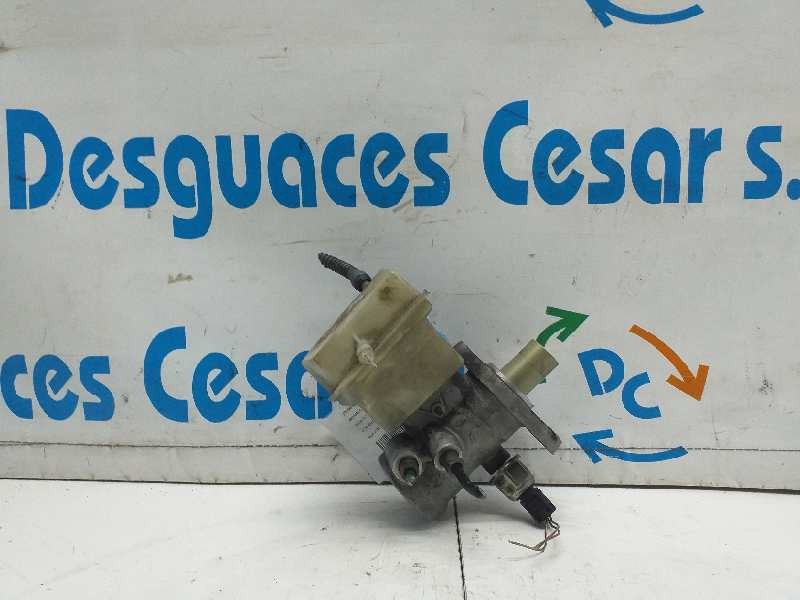 Recambio de bomba freno para renault espace iv (jk0) grand espace initiale referencia OEM IAM 7701206914  