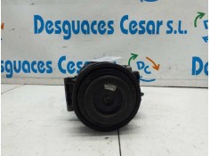 Recambio de compresor aire acondicionado para renault espace iv (jk0) grand espace initiale referencia OEM IAM 7701056791