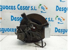 Recambio de mangueta delantera derecha para renault espace iv (jk0) grand espace initiale referencia OEM IAM 8200322079   2