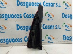 Recambio de piloto trasero derecho para renault espace iv (jk0) grand espace initiale referencia OEM IAM 8200027152   2