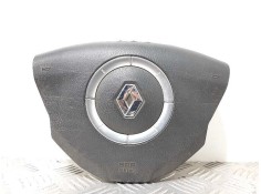 Recambio de airbag delantero izquierdo para renault espace iv (jk0) grand espace initiale referencia OEM IAM 8200284550  