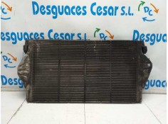 Recambio de intercooler para renault espace iv (jk0) grand espace initiale referencia OEM IAM 8200033732   2