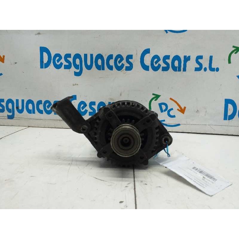 Recambio de alternador para renault espace iv (jk0) grand espace initiale referencia OEM IAM 8201268244  