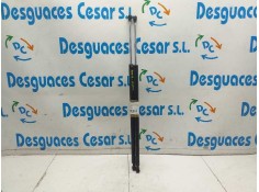 Recambio de amortiguadores maletero / porton para renault espace iv (jk0) grand espace initiale referencia OEM IAM 8200021975