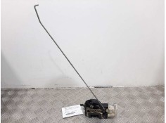 Recambio de cerradura puerta delantera izquierda para fiat punto berlina (188) 1.2 8v elx (i) referencia OEM IAM 0046536066  