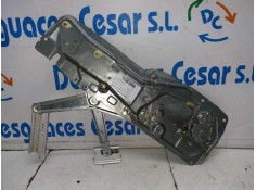 Recambio de elevalunas delantero derecho para volvo serie 850 t-5r familiar referencia OEM IAM  ELECTRICO 2 PINES