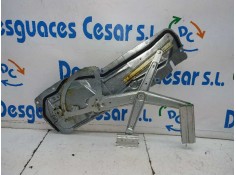 Recambio de elevalunas delantero derecho para volvo serie 850 t-5r familiar referencia OEM IAM  ELECTRICO 2 PINES 2