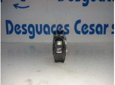 Recambio de mando elevalunas delantero derecho para volvo serie 850 t-5r familiar referencia OEM IAM   