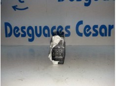 Recambio de mando elevalunas delantero derecho para volvo serie 850 t-5r familiar referencia OEM IAM    2