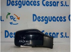 Recambio de retrovisor derecho para volvo serie 850 t-5r familiar referencia OEM IAM  ELECTRICO AZUL 2