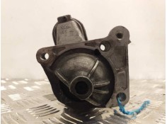 Recambio de motor arranque para nissan primera berlina (p12) acenta referencia OEM IAM 8200331251 D7R49 23300AW302