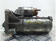 Recambio de motor arranque para nissan primera berlina (p12) acenta referencia OEM IAM 8200331251 D7R49 23300AW302 2