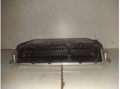 Recambio de centralita motor uce para audi a4 berlina (b5) 2.8 referencia OEM IAM 0261204690 4D0907551R 