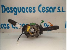 Recambio de mando multifuncion para fiat punto berlina (188) 1.3 jtd classic referencia OEM IAM 735381051  