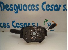 Recambio de mando multifuncion para fiat punto berlina (188) 1.3 jtd classic referencia OEM IAM 735381051   2