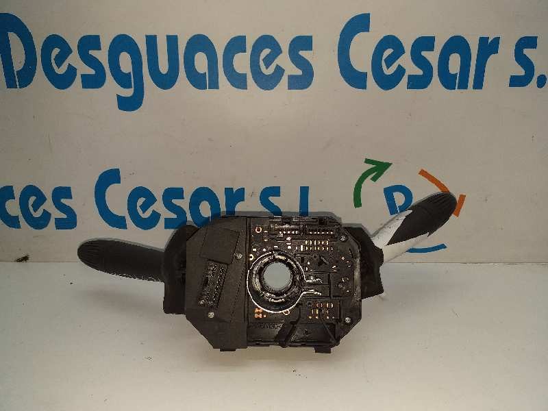 Recambio de mando multifuncion para fiat punto berlina (188) 1.3 jtd classic referencia OEM IAM 735381051  