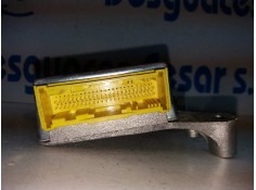 Recambio de centralita airbag para renault laguna ii (bg0) authentique referencia OEM IAM 601958800 8200138952 