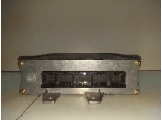 Recambio de centralita motor uce para audi a4 avant (b5) 1.8 referencia OEM IAM 0261203938 8D0907557C 