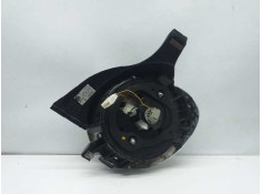 Recambio de piloto trasero izquierdo para alfa romeo mito (145) distinctive referencia OEM IAM    2