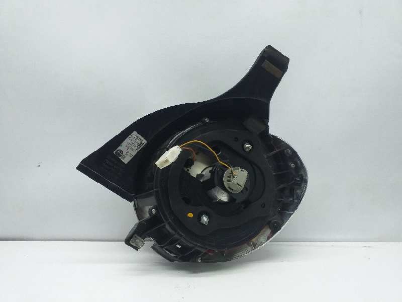 Recambio de piloto trasero izquierdo para alfa romeo mito (145) distinctive referencia OEM IAM   