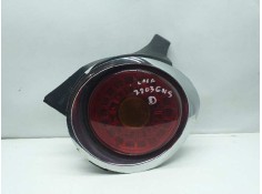 Recambio de piloto trasero derecho para alfa romeo mito (145) distinctive referencia OEM IAM   