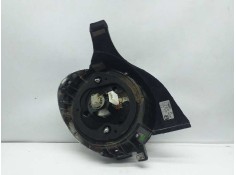 Recambio de piloto trasero derecho para alfa romeo mito (145) distinctive referencia OEM IAM    2